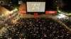 Sarajevo Film Festival uživo šesti dan