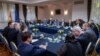 Takimi i liderëve përfundon pa marrëveshje rreth referendumit