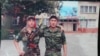 16x9 Image