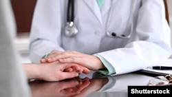 50.902 români mor în fiecare an de cancer, ceea ce înseamnă o medie de 140 de români zilnic