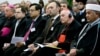 Image result for "Размары Томас"