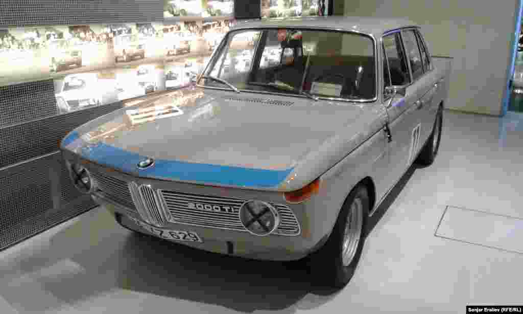1966 года выпуска