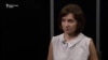 Maia Sandu: „Nu pot să ne țină ostatici o mână de oameni corupți pentru o perioadă îndelungată” (VIDEO)