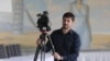 Image result for "Аляксандра Баразенку"