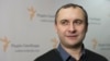 Госпогранслужба проверила, но не комментирует побег Юрия Ильченко из Крыма