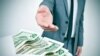 SHBA shqyrton lehtësira për Iranin në përdorimin e dollarit