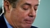 Paul Manafort, bivši šef kampanje Donalda Trumpa 