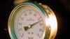 Terms Of New Gas Deal Unclear