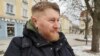 Image result for "Васіля Быкава"
