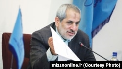 عباس جعفری دولت‌آبادی داداستان تهران