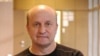 Вячаслаў Ракіцкі