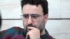 تاجزاده: نرمش قهرمانانه یعنی تلاش برای رفع تحریم‌ها و ادامه حبس‌ها در داخل 