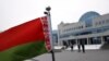 Одни эксперты считают, что вина за газовый спор лежит на забывшем о чести Минске, другие винят ультимативную Москву