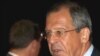 Русия роҳҳои худро ба ИМА ва НАТО вомегузорад