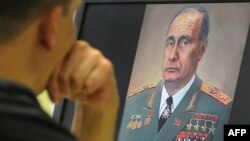 Нельзя не увидеть, что именно в брежневский период окончательно сформировалась та модель региональной и национальной политики, которую путинская Россия с успехом реализует