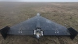 Kazakhstan - drone - cover