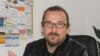 Damir Marjanović