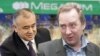 Что мы знаем о Леониде Маевском?