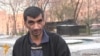 Мисак Аракелян