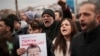 Turkey Politics