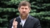 Кадыров попросил убрать блокпосты с прикомандированными из Чечни