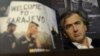 Bernard-Henri Levy
