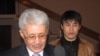 Акун: Июндагы жара аз-аздан айыга баштады