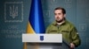 Кирило Тимошенко е подал молба за напускане на президентския кабинет
