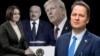 Image result for "Франак Вячорка"