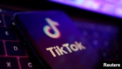 "TikTok-ში 17 მილიონი მომხმარებელია უკრაინიდან" - Digital 2025-ის გლობალური კვლევის ანგარიში.