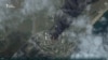 Вода камень точит. Урон от ударов ВСУ по энергетике и армии России