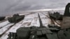 Поки світ спостерігає за Україною, Путін тихо окуповує Білорусь 