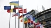 Europenii consideră că Rusia va continua încercările de a destabiliza guvernarea de la Chișinău și de a influența rezultatele alegerilor locale din toamna lui 2023