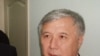 Prime Minister Cautious About Coalition Government