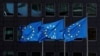 Кореспондент Радіо Свобода уточнив, що двох росіян, які є в списку, вважають відповідальними за «чистки геїв» у Чечні