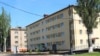 Нове житло для нового життя. У Краматорську відкрили перший відремонтований гуртожиток для переселенців (рос.)