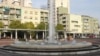 Podgorica, foto: Savo Prelević