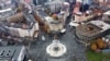 Vështirësohet procesi integrues i Maqedonisë