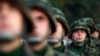 Vojni sindikati nisu uspeli da pridobiju Ministarstvo odbrane i Vojsku Srbije da svi zaposleni budu osigurani od nesrećnog slučaja