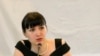 Н. Бахриева: «Укук коргоочулар Кыргызстанга киргизилбей калганы тынчсыздандырат» 