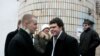 Image result for "Міхася Крывава"