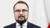 Заступника міністра Павло Яблонський пояснив виклик «провокаційними заявами» Путіна