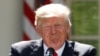 Presidenti Trump konfirmon pjesëmarrjen në samitin në Poloni