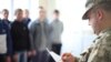 Міноборони: закон зобов’язує прийти до військкомату без повістки