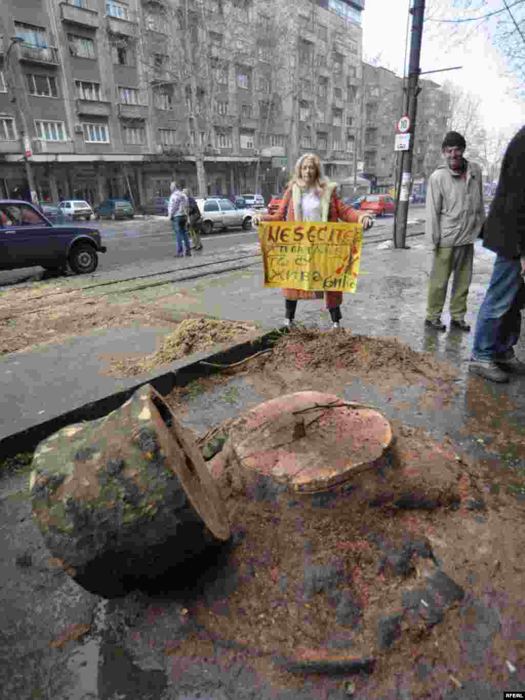 Foto: Vesna Anđić