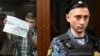 ОВД-Инфо: за антивоенную позицию на 224 россиян завели уголовные дела