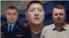 Ресей агентінің қазақ белсендісі Қуат Ахметовті "ұрлау операциясы" неліктен іске аспай қалды?