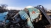 ЗСУ: за добу уражено 13 повітряних цілей військ РФ