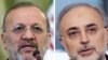 برکناری متکی، سرپرستی صالحی و تغییر نامحتمل در سیاست خارجی ایران