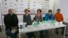 Адмыслоўца ў рэкляме: Попыт на беларускамоўную рэкляму трывала расьце